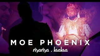 Moe Phoenix - Mama Baba (Trio Darabuka) Oriental Moe Phoenix - Mama Baba (Trio Darabuka) Oriental