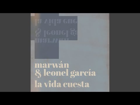 La Vida Cuesta (Acoustic Version)