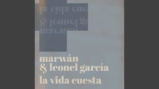 La Vida Cuesta (Acoustic Version)