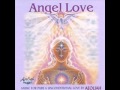 Aeoliah   CD Angel Love   01 Devotion