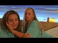 Nadia And Azra Part 2