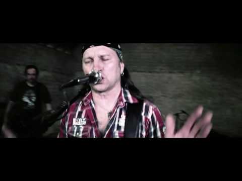 "YELLOW"- Coldplay Cover of Just 2 Jam *****GREAT*****