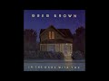 Greg Brown    Help Me Make It Through This Funky Day