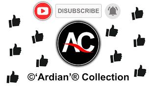 Download lagu House Music - Tercipta Untukmu mp3