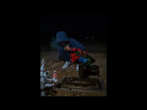 ''too hard'' | mg shorty x mgbabyk x 214 dot type beat