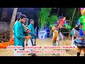 மயக்கம் என்ன மௌனம் என்ன பாடல் தம்பால�