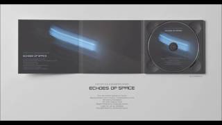 AIXELENT &amp; (k) kreativephasen presents Echoes Of Space