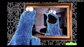 Negativland - Perfect Little Cookies