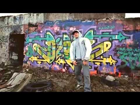 Buczer - Co za dużo feat. Dj. Soina prod. Juicy