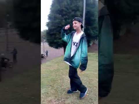 Beat do KoringaTron (NGVD)