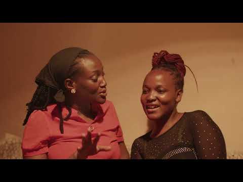 BLACKBOYZ MUZIC -JUJU (OFFICIAL VIDEO)