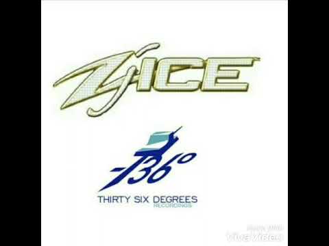 Iceberg ft Shizzle Sherlock - Swoosh