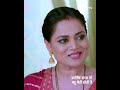 Kyunki Saas Maa Bahu Beti Hoti Hai Ep 19 Manasi Joshi Roy Zee TV UK Zeetv Drama