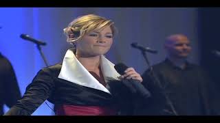 LIVE HELENE FISCHER — Und Ich Vermiss' Dich Auch • LIVE AUS BERLIN · 2009