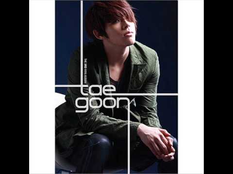 The Beginning - TaeGoon