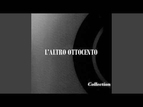 Metodo per chitarra, Op. 27: No. 18, Andante