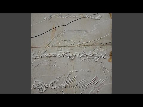 July (feat. RSC Chapo)