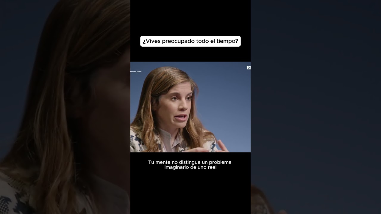 Francisco Etchegaray-31