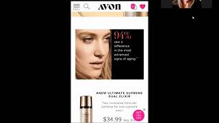 Elixir Tip and Tool to Use for Yourself and Team