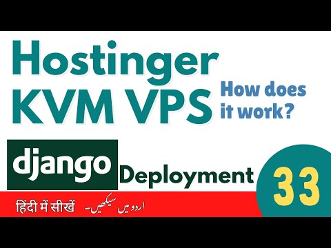 DJANGO introduction A framework for website development in AI django course
