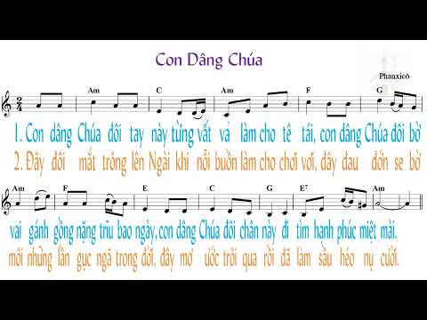 Thể hiện bởi Trần Huy