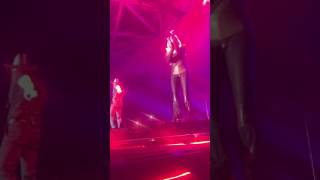Tim McGraw &amp; Faith Hill (New Song) Devil Calling Me Back S2S Tour 2017