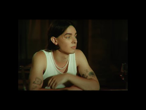 rares x Arkanian - Ma simt naspa