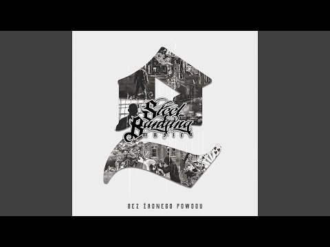 Bez smutku na twarzy