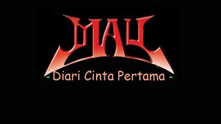 Download lagu May - Diari Cinta Pertama mp3 Download lagu May - Diari Cinta Pertama mp3