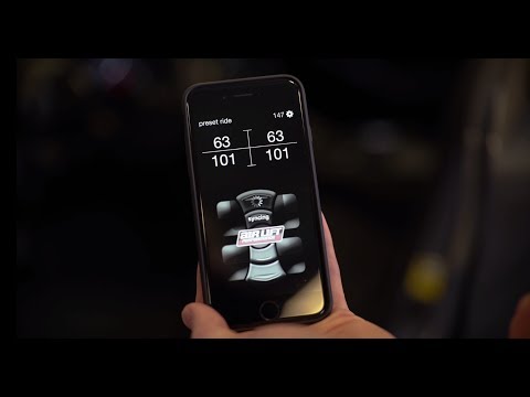 3H and 3P Install Validation and Diagnostics