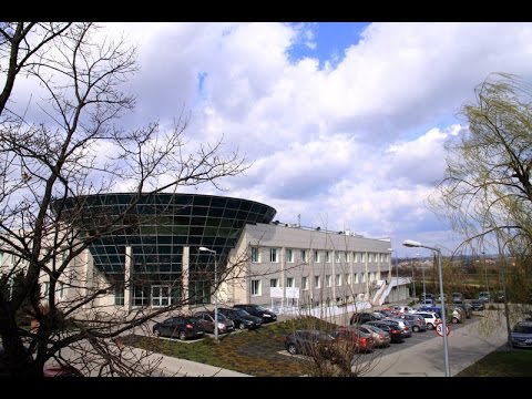 Jerzy Haber Institute of Catalysis and Surface Chemistry