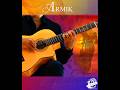 Armik - Brisas (2026 Remaster/Remix) (Uplifting Rumba, Spanish Guitar)