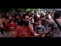 বকুল ফুল বকুলফুল Bokul Ful Joler Gaan Jadavpur University Jadavpur Unive