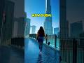 WOW DUBAI 🫶 Dubai Uae Shorts Dubailfe Travel Burjkhalifa