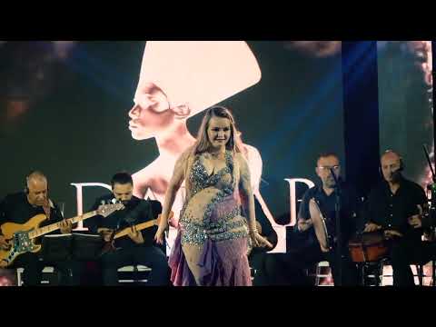 Aziza Mor - Dahab Brasil Egito 2023