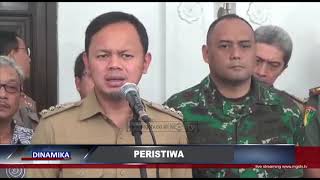 Download lagu TAWURAN PELAJAR KEMBALI MARAK DI KOTA BOGOR mp3