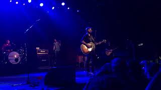 Sidecars - De película