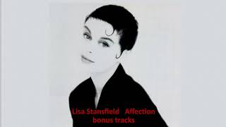 Lisa Stansfield ‎&quot;Affection &quot; Bonus Tracks Reissue, Remastered CD2/2 Full Album HD