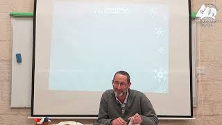 משמעות החרימם, מס עובד, בית לבת פרעה, נמל בעציון גבר | הרב נעם וידר | מלכים א' ט' | 41 (ישיבת ברכת יוסף - אלון מורה) - התמונה מוצגת ישירות מתוך אתר האינטרנט יוטיוב. זכויות היוצרים בתמונה שייכות ליוצרה. קישור קרדיט למקור התוכן נמצא בתוך דף הסרטון משמעות החרימם, מס עובד, בית לבת פרעה, נמל בעציון גבר | הרב נעם וידר | מלכים א' ט' | 41 (ישיבת ברכת יוסף - אלון מורה) - התמונה מוצגת ישירות מתוך אתר האינטרנט יוטיוב. זכויות היוצרים בתמונה שייכות ליוצרה. קישור קרדיט למקור התוכן נמצא בתוך דף הסרטון