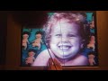 Once Upon A Potty For Her 1990 VHS