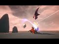 Oni: Road to be the Mightiest Oni - 3rd Trailer | PS5 & PS4 Games