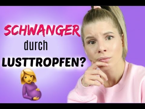 Die ergebnisreichsten Volksmittel die Behandlung der Schuppenflechte Ob man atopitscheski die Hautentzündung beim Kind bis zum Jahr heilen kann