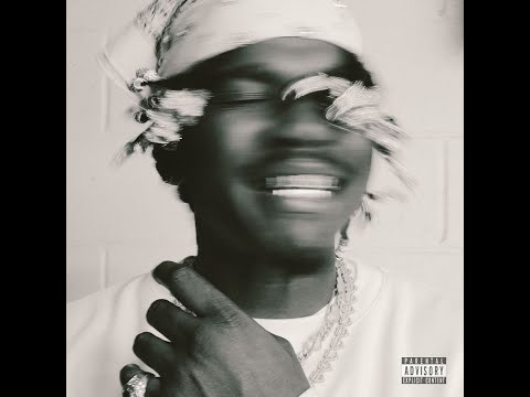 Smino & Chance The Rapper Type Beat ("Elevate Me")