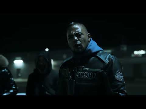 Bulldog ft. Sepa - Gezeik | prod. DNZ x Young Gary Tesla