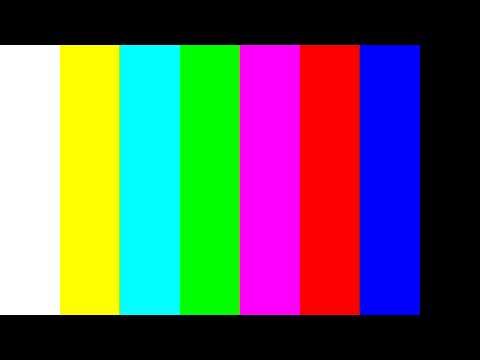 2023-09-13 Wednesday Pm