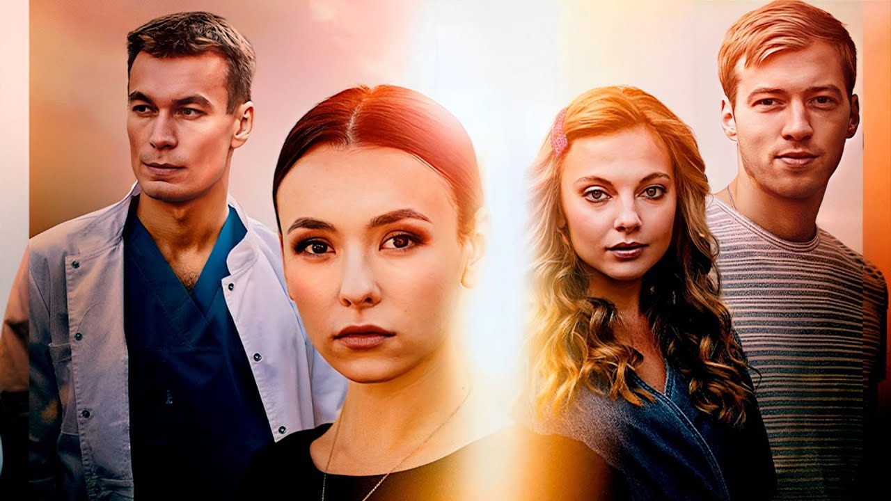 Ela mudou sua aparência para se vingar de seus traidores e recuperar sua filha · Filme em português