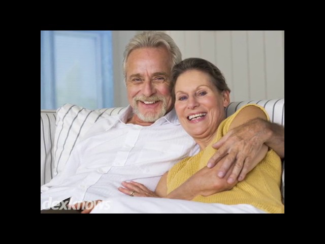 Total Comfort Heating And Air Conditioning Inc - Sheridan, WY