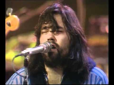 little feat My Juanita OGWT 1975