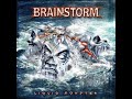 Heavenly - Brainstorm