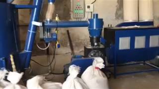 YouTube Video Preview